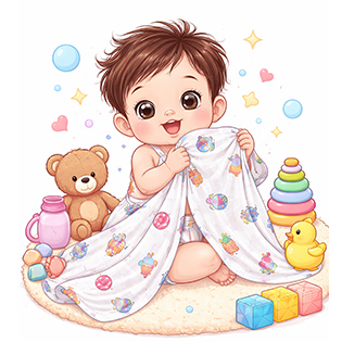 Muslin