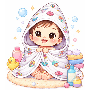 Towels